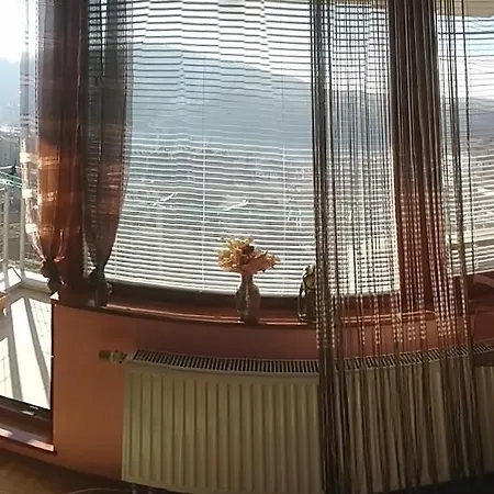 Sarajevo Vogošća